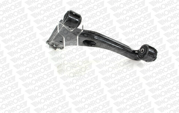 Opel Astra  (2004 - 2014) Ön süspansiyon alt sağ salıncak çıkma