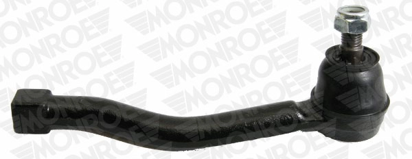 L21105 Monroe