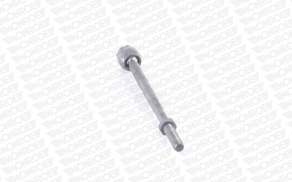 Opel Vectra  (2002 - 2008) Direksiyon rotu satın al