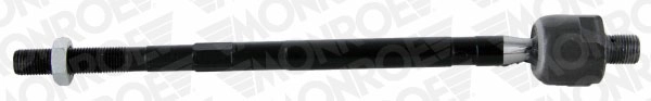 L43214 Monroe
