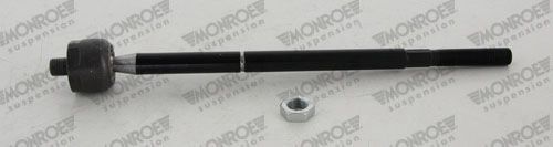 L24238 Monroe