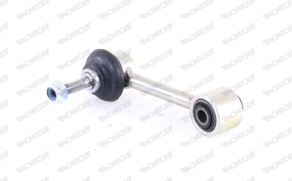Volkswagen Golf IV (1997 - 2008) Arka denge çubuğu bağlantı rotu çıkma
