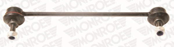 L10608 Monroe