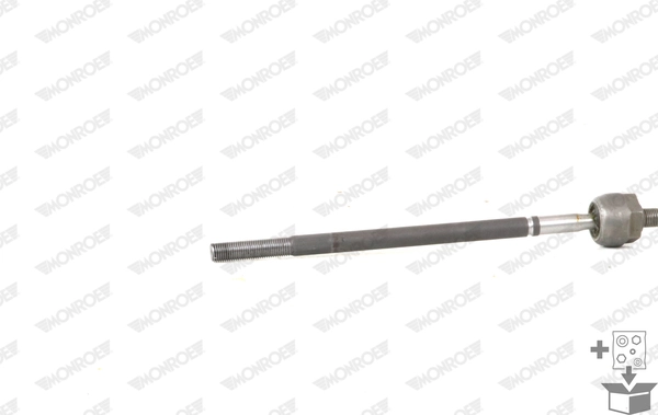 Fiat Marea  (1996 - 2007) Direksiyon rotu satın al