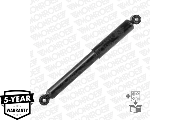 G1084 Monroe
