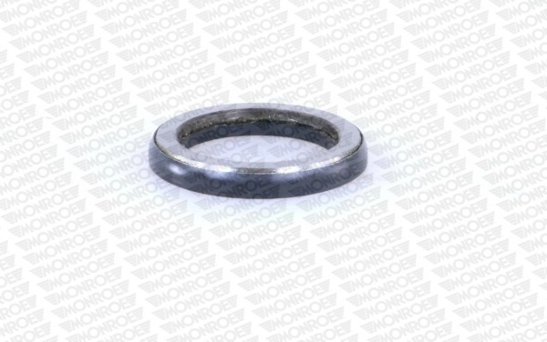 MK046 Monroe