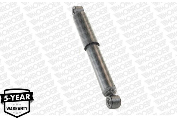 Fiat Ducato III (2006 - 2026) Arka amortisör satın al