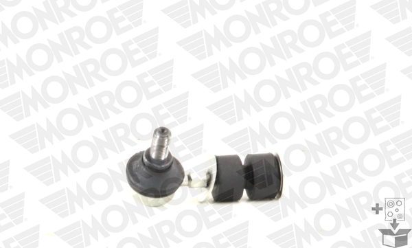 Opel Astra  (1991 - 2001) Ön denge çubuğu rotu satın al
