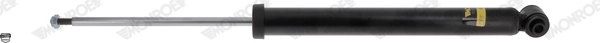 G1345 Monroe