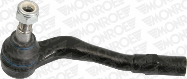 L23114 Monroe