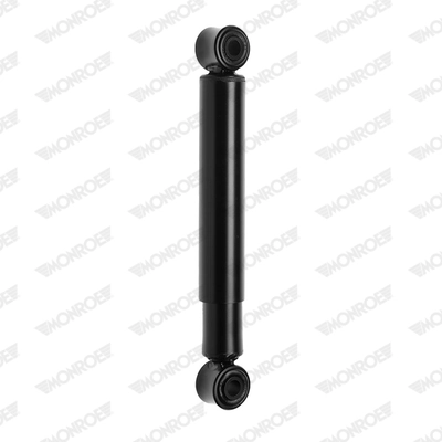 Ön amortisör T1294