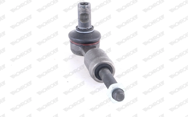 Volkswagen Passat  (2000 - 2005) Dış direksiyon rot başı 