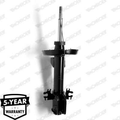 Opel Astra  (1991 - 2001) Ön amortisör satın al