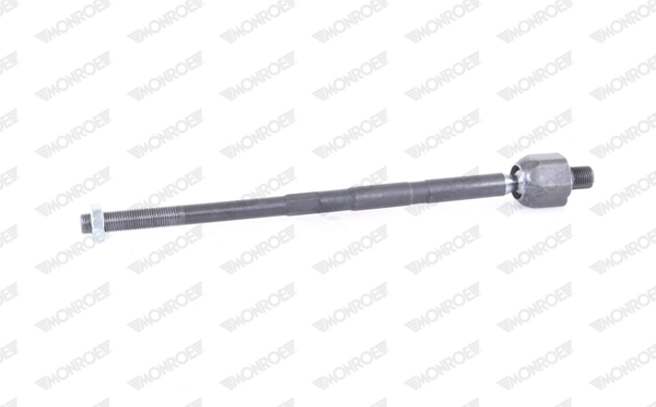 Volkswagen Bora  (1998 - 2005) Direksiyon rotu çıkma