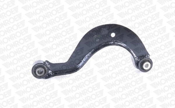 Volkswagen Golf IV (1997 - 2008) Arka süspansiyon üst salıncak sol/sağ çıkma