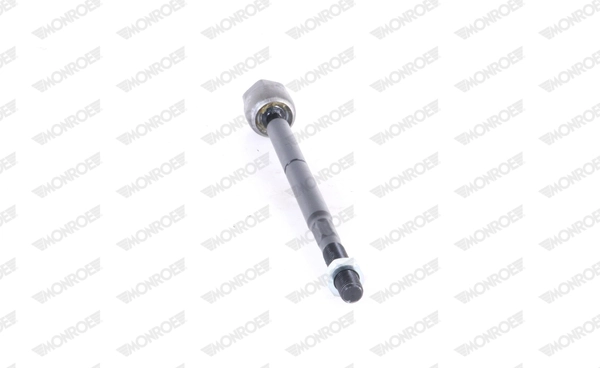 Toyota Corolla  (2006 - 2014) Direksiyon rotu çıkma