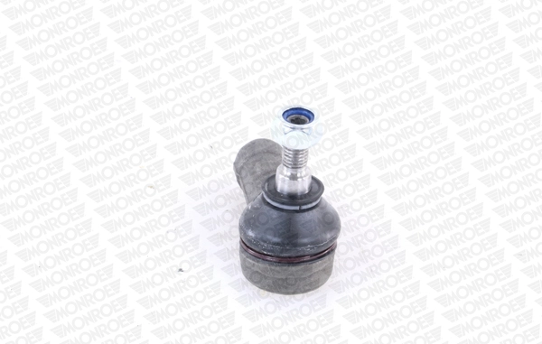 Ford Connect  Rot başı orijinal