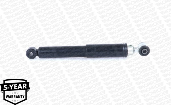 Monroe 43072