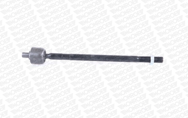 Citroen C4  (2006 - 2013) Direksiyon rotu fiyatları