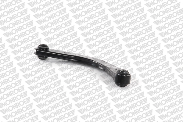 Opel Vectra  (2002 - 2008) Arka süspansiyon üst salıncak sol/sağ çıkma