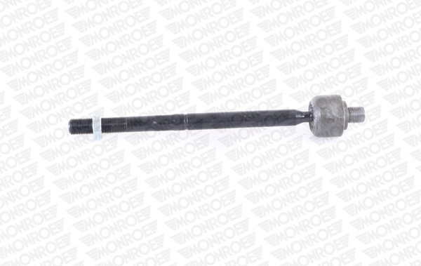 Fiat Ducato III (2006 - 2026) Direksiyon rotu 