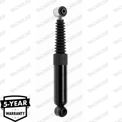Hyundai I20  (2008 - 2012) Arka amortisör fiyatları
