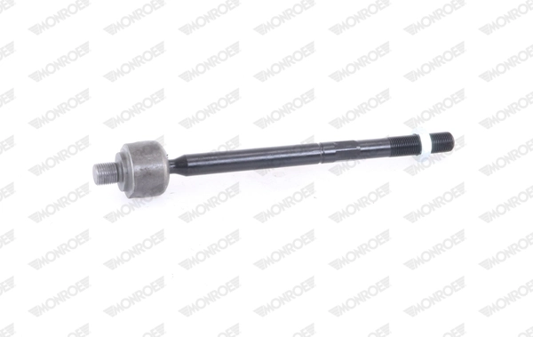 Fiat Ducato III (2006 - 2026) Direksiyon rotu çıkma