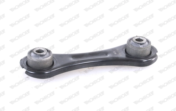 Renault Kangoo  (1998 - 2008) Arka denge çubuğu bağlantı rotu satın al