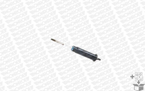Monroe CB0010
