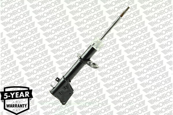 Fiat Palio  (1996 - 2026) Arka amortisör satın al
