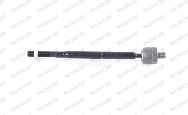 Toyota Corolla  (2006 - 2014) Direksiyon rotu 