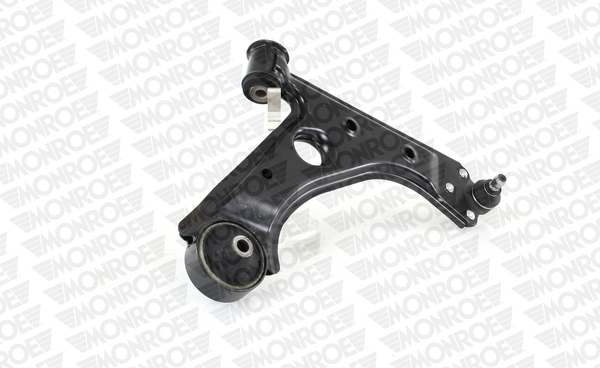 Opel Corsa D Alt salıncak orijinal