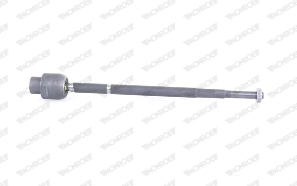Opel Corsa  (1993 - 2009) Direksiyon rotu 