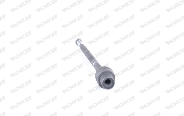 Opel Corsa  (1993 - 2009) Direksiyon rotu çıkma