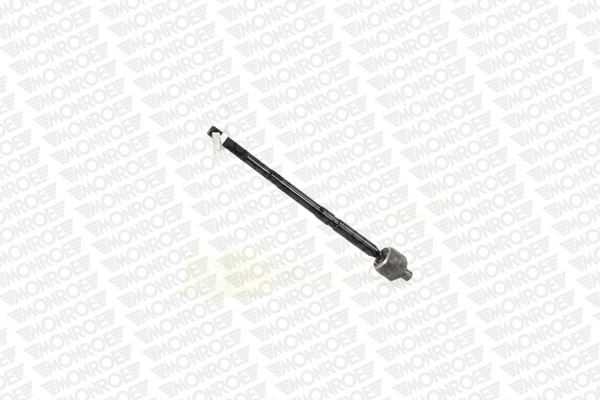Fiat Punto  (2005 - 2018) Direksiyon rotu çıkma
