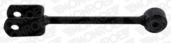 L10641 Monroe