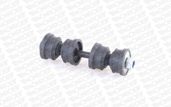 Ford Focus I (1999 - 2005) Arka denge çubuğu bağlantı rotu satın al