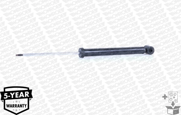 G1037 Monroe