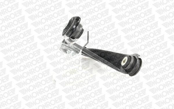 Renault Kangoo I Alt salıncak orijinal
