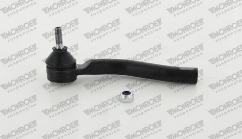 Nissan Qashqai I (2006 - 2013) Dış direksiyon rot başı satın al