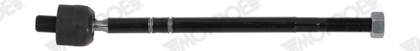 L15H03 Monroe