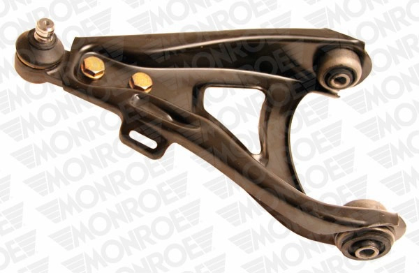 L25538 Monroe