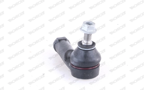 Ford Focus I (1999 - 2005) Dış direksiyon rot başı çıkma