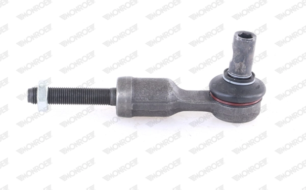 Volkswagen Passat  (2000 - 2005) Dış direksiyon rot başı fiyatları