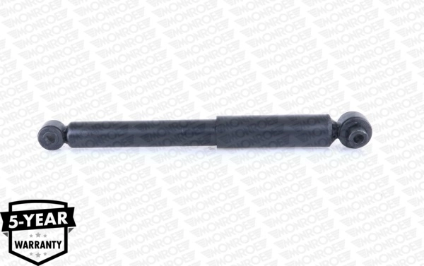 Renault Megane I (1996 - 2003) Arka amortisör satın al