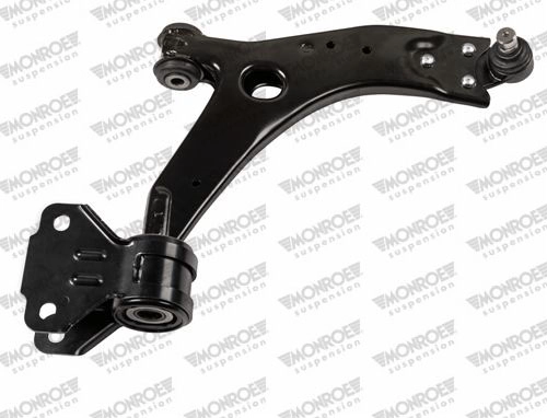 Ford Focus III (2010 - 2020) Ön süspansiyon alt sağ salıncak satın al