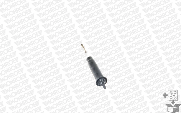 CB0010
