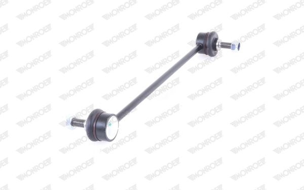 Fiat Fiorino  (2008 - 2026) Ön denge çubuğu rotu 