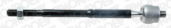 Toyota Corolla  (2006 - 2014) Direksiyon rotu fiyatı