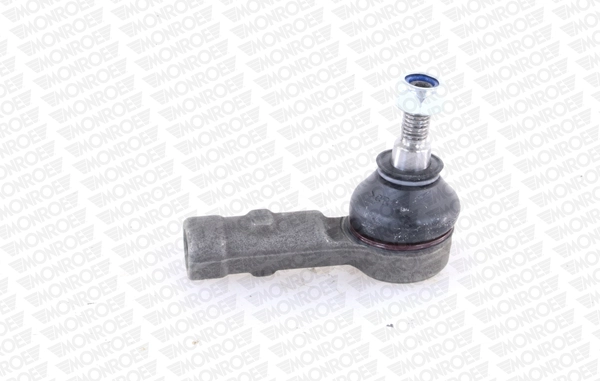 Ford Connect  (2002 - 2013) Dış direksiyon rot başı satın al
